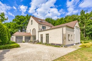 Woonhuis te koop Vrunstraat 157 Heusden-Zolder
