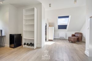 Woonhuis te koop Vrunstraat 157 Heusden-Zolder