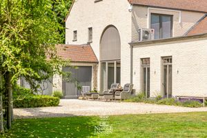 Woonhuis te koop Vrunstraat 157 Heusden-Zolder