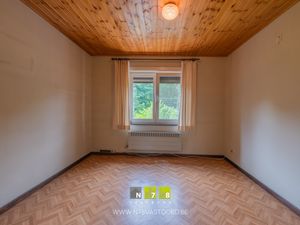House for sale Kwavenstraat 46 Dilsen-Stokkem