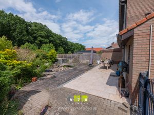 House for sale Kwavenstraat 46 Dilsen-Stokkem