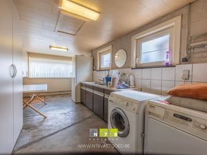 House for sale Kwavenstraat 46 Dilsen-Stokkem