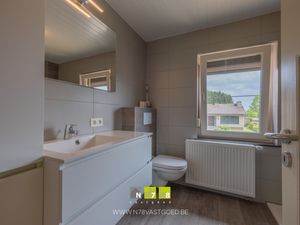 House for sale Kwavenstraat 46 Dilsen-Stokkem
