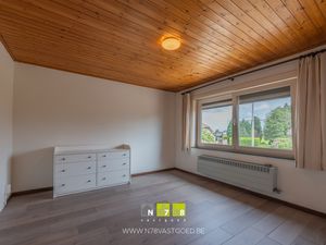 House for sale Kwavenstraat 46 Dilsen-Stokkem