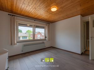 House for sale Kwavenstraat 46 Dilsen-Stokkem