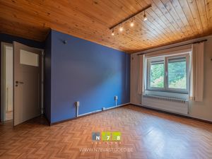 House for sale Kwavenstraat 46 Dilsen-Stokkem