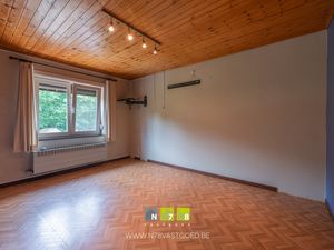 House for sale Kwavenstraat 46 Dilsen-Stokkem