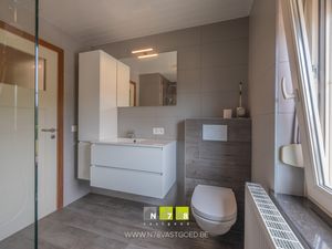House for sale Kwavenstraat 46 Dilsen-Stokkem