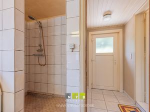 House for sale Kwavenstraat 46 Dilsen-Stokkem