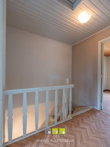 House for sale Kwavenstraat 46 Dilsen-Stokkem