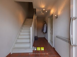 House for sale Kwavenstraat 46 Dilsen-Stokkem