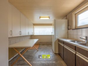 House for sale Kwavenstraat 46 Dilsen-Stokkem