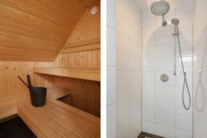 House for sale Buitenhof De Leistert 251 Roggel