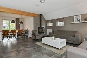 House for sale Buitenhof De Leistert 251 Roggel