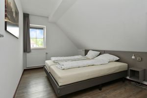 House for sale Buitenhof De Leistert 251 Roggel