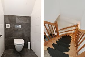 House for sale Buitenhof De Leistert 251 Roggel