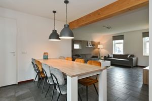 House for sale Buitenhof De Leistert 251 Roggel