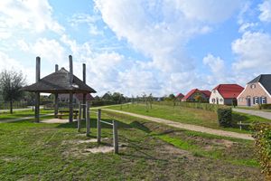 House for sale Buitenhof De Leistert 251 Roggel