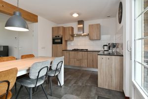 House for sale Buitenhof De Leistert 251 Roggel