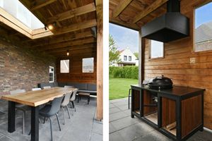 House for sale Buitenhof De Leistert 251 Roggel