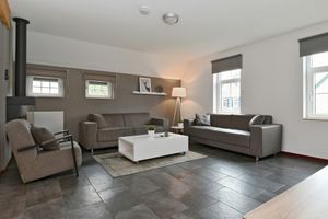 House for sale Buitenhof De Leistert 251 Roggel