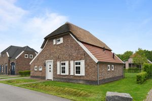 House for sale Buitenhof De Leistert 251 Roggel
