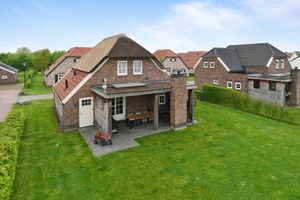 House for sale Buitenhof De Leistert 251 Roggel