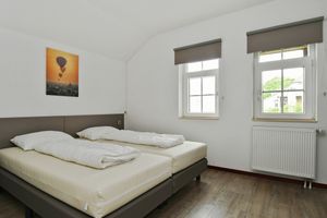 House for sale Buitenhof De Leistert 251 Roggel