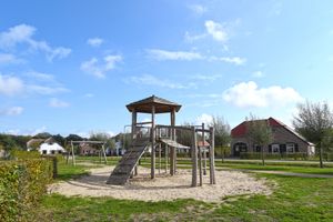 House for sale Buitenhof De Leistert 251 Roggel