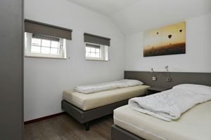 House for sale Buitenhof De Leistert 251 Roggel