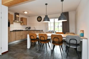 House for sale Buitenhof De Leistert 251 Roggel