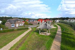 House for sale Buitenhof De Leistert 251 Roggel