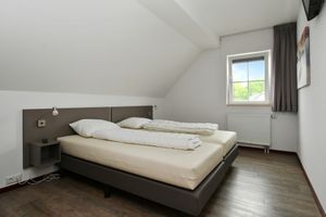 House for sale Buitenhof De Leistert 251 Roggel