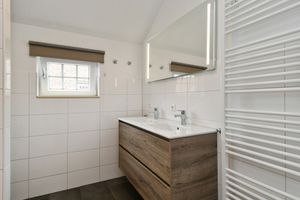 House for sale Buitenhof De Leistert 251 Roggel