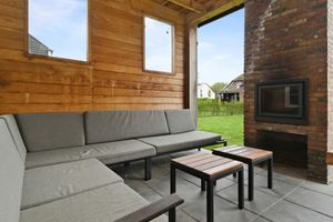 House for sale Buitenhof De Leistert 251 Roggel