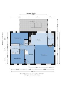 House for sale Buitenhof De Leistert 251 Roggel