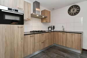 House for sale Buitenhof De Leistert 251 Roggel