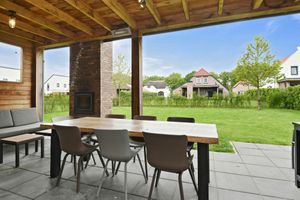 House for sale Buitenhof De Leistert 251 Roggel