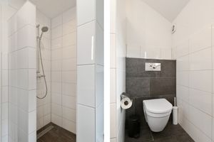 House for sale Buitenhof De Leistert 251 Roggel