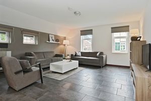 House for sale Buitenhof De Leistert 251 Roggel