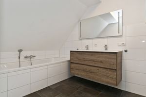 House for sale Buitenhof De Leistert 251 Roggel