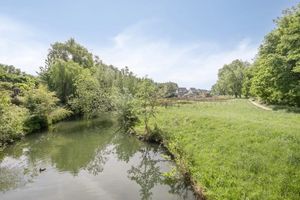 Woonhuis te huur Hillekensacker 1406 Nijmegen