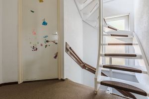 House for sale Anemonenstraat 13 Geleen