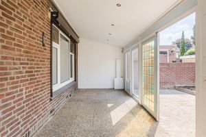 House for sale Anemonenstraat 13 Geleen