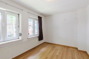 House for sale Anemonenstraat 13 Geleen