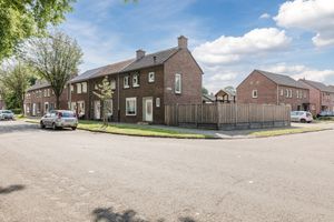 House for sale Anemonenstraat 13 Geleen