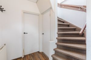 House for sale Anemonenstraat 13 Geleen