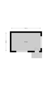House for sale Anemonenstraat 13 Geleen