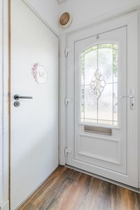 House for sale Anemonenstraat 13 Geleen