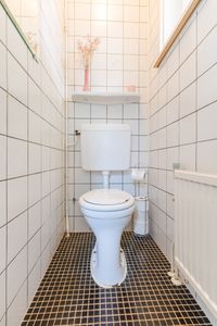 House for sale Anemonenstraat 13 Geleen